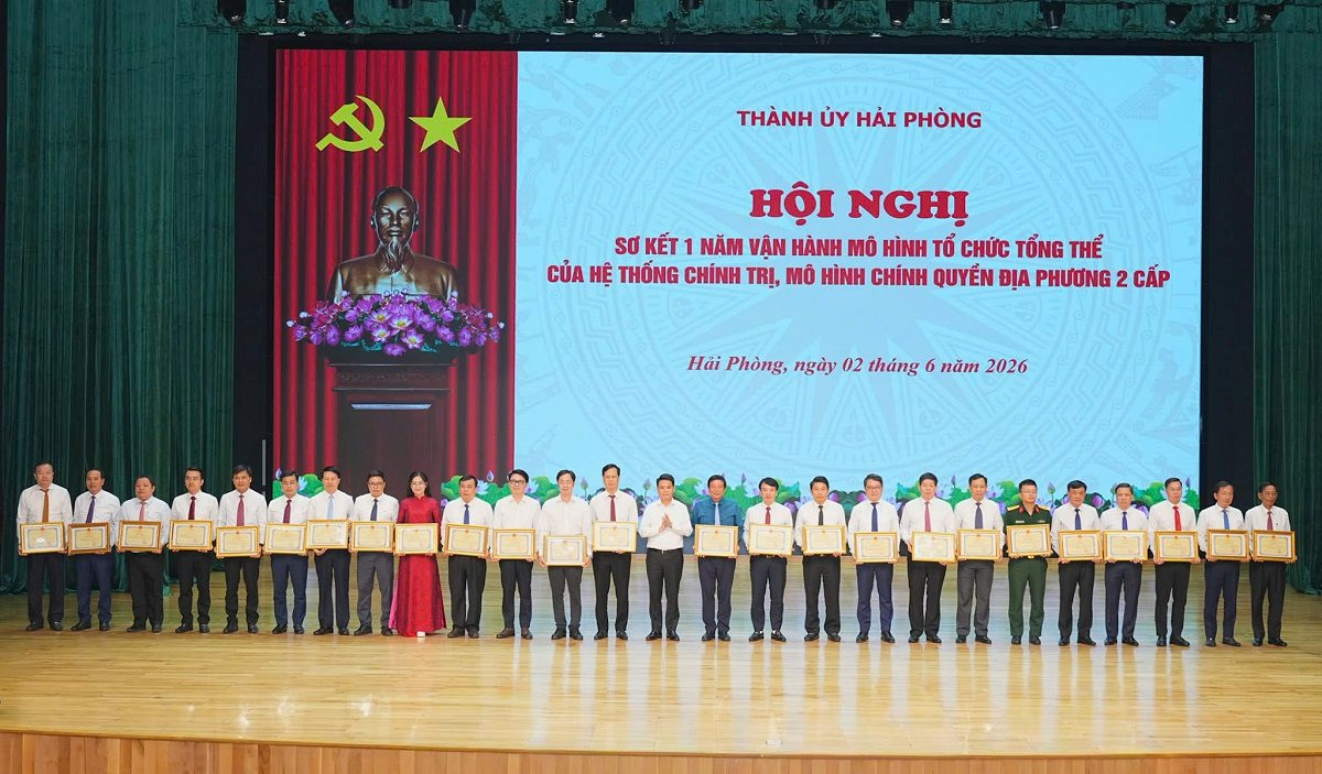 hai-phong-2.jpg