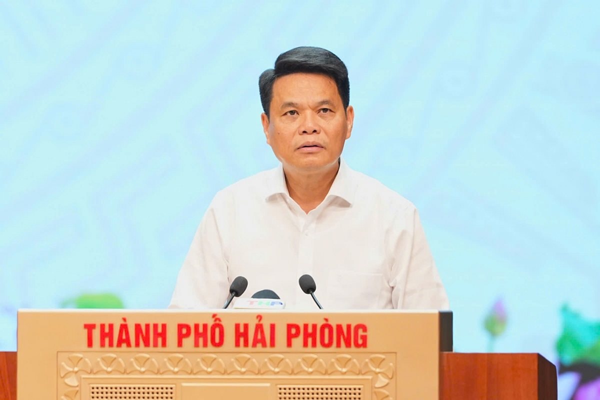 hai-phong.jpg