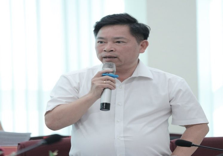 hong-nam.jpg