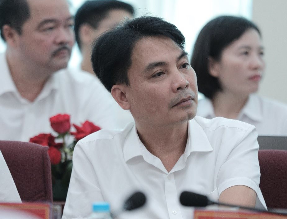 kim-truong.jpg