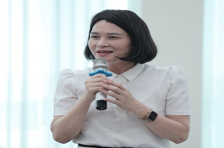nguyen-huong.jpg