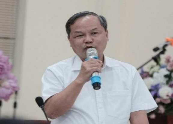 quang-hoa.jpg