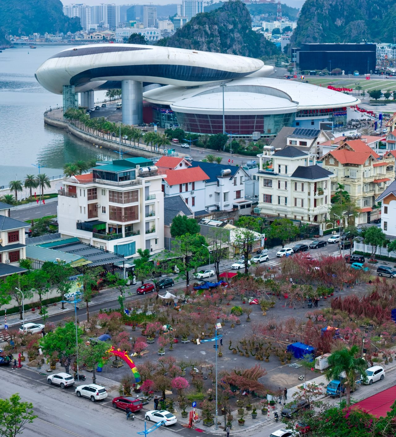quang-ninh.jpg