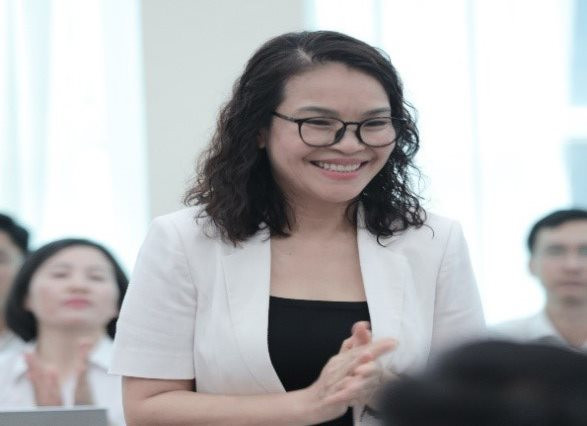 thanh-xuan.jpg