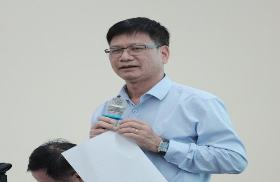 trieu-duong.jpg