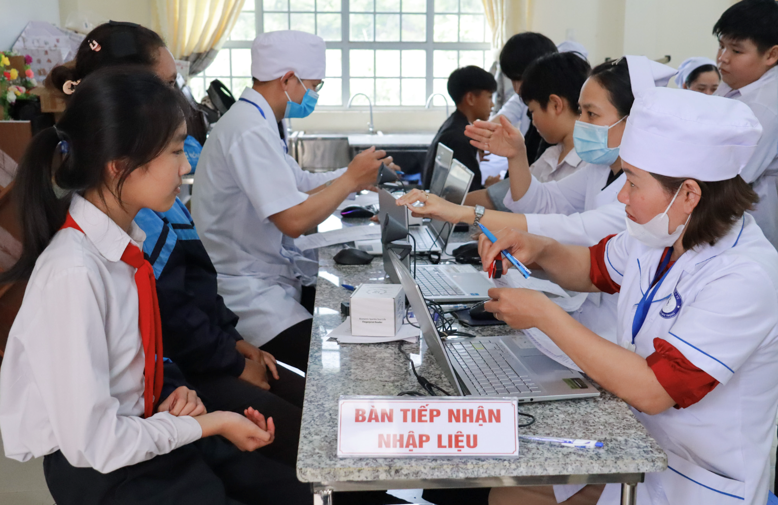 anh-man-hinh-2026-06-03-luc-10.13.26-sa.png