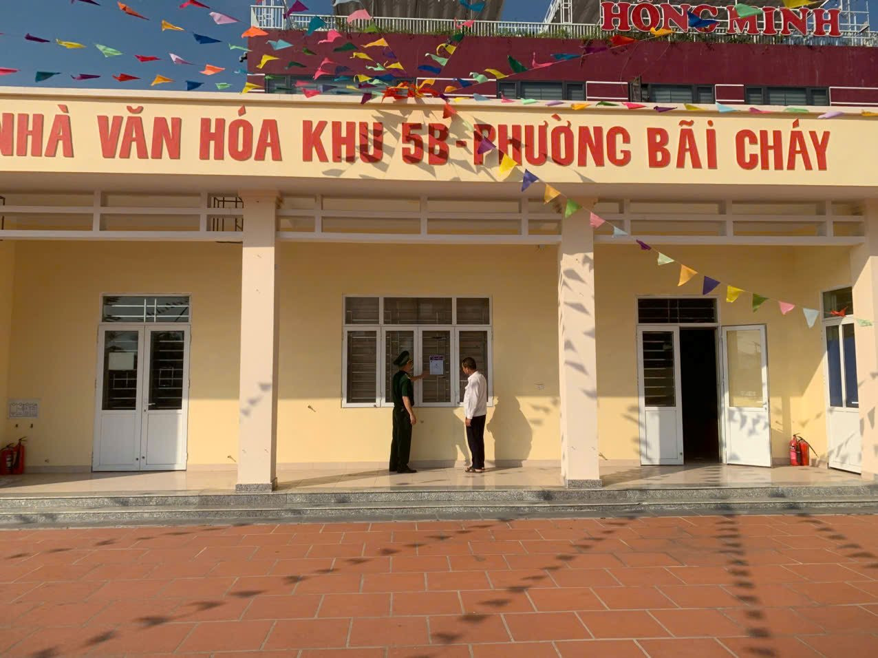 bai-chay.jpg