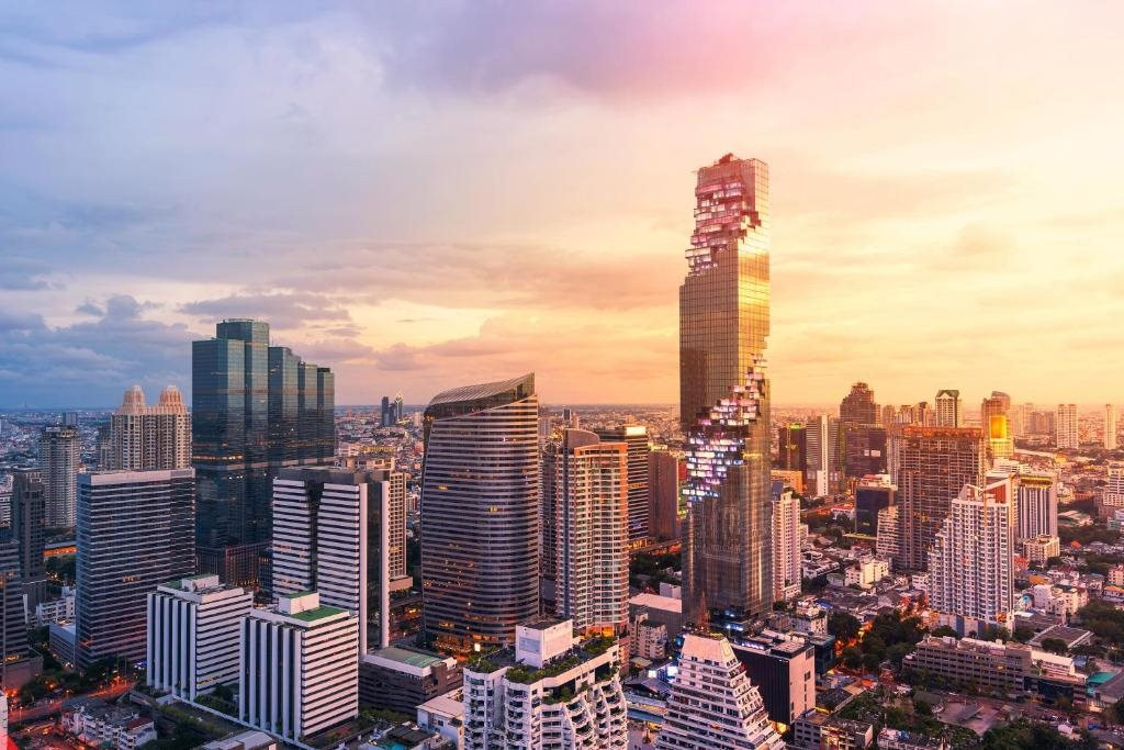 bangkok(1).jpg