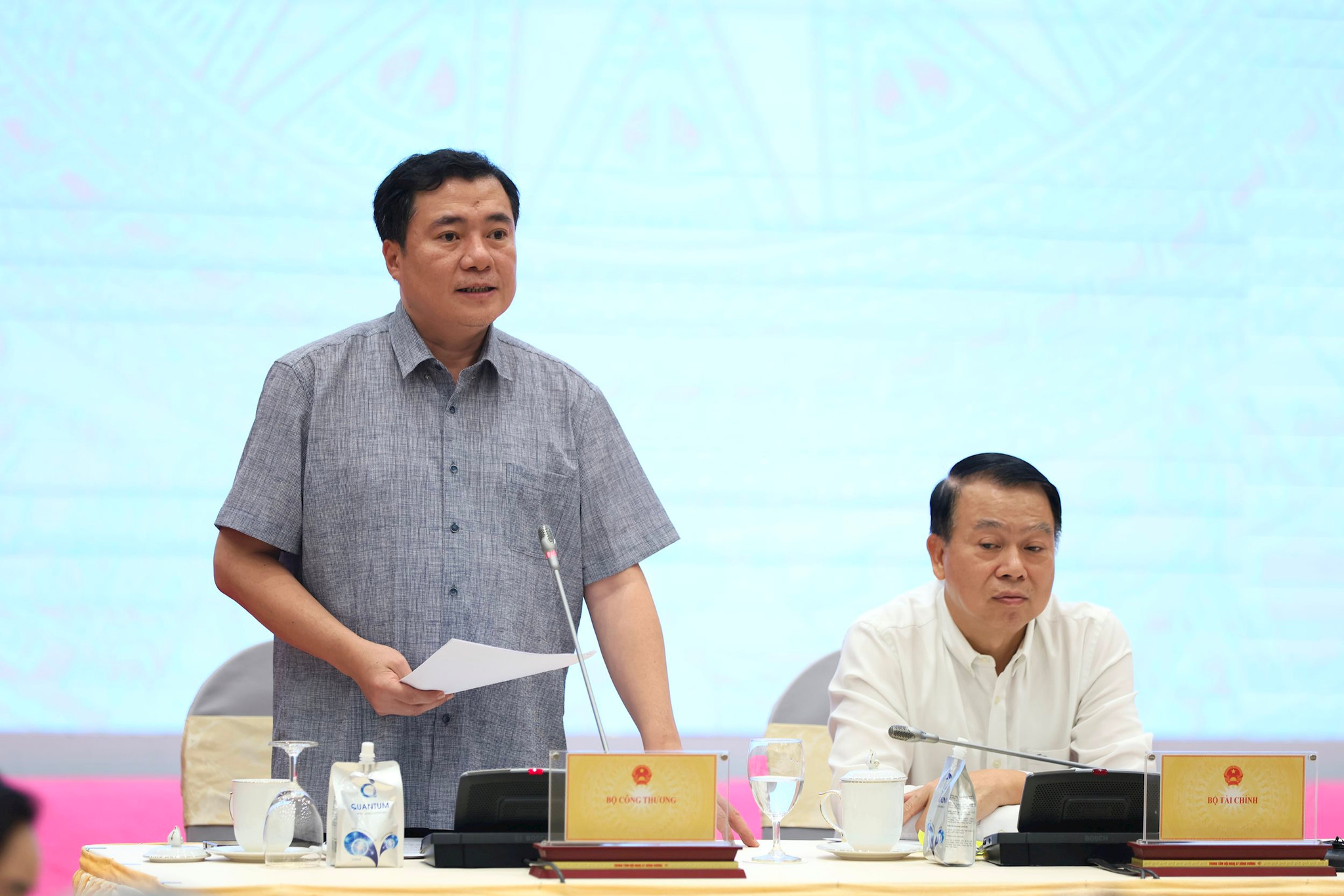 hop-bao-cp-2-.jpg