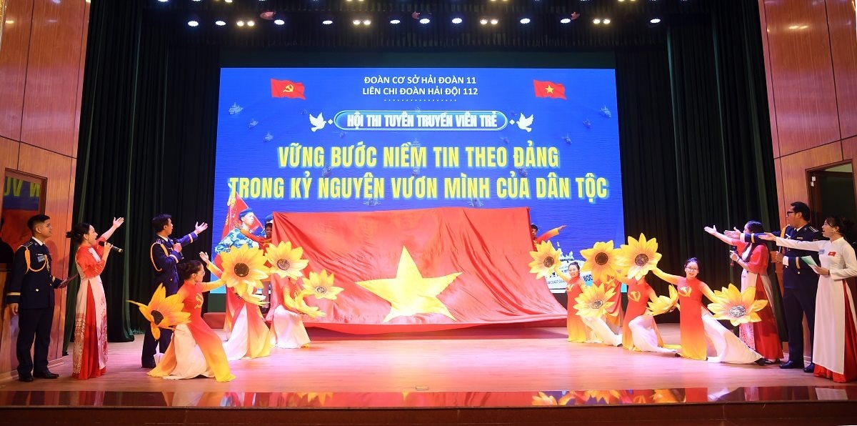 phan-thi-tuyen-truyen-vien-tre-cua-lien-chi-doan-hai-doi-112-hai-doan-11.jpg