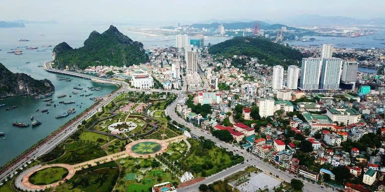 quang-ninh.jpg