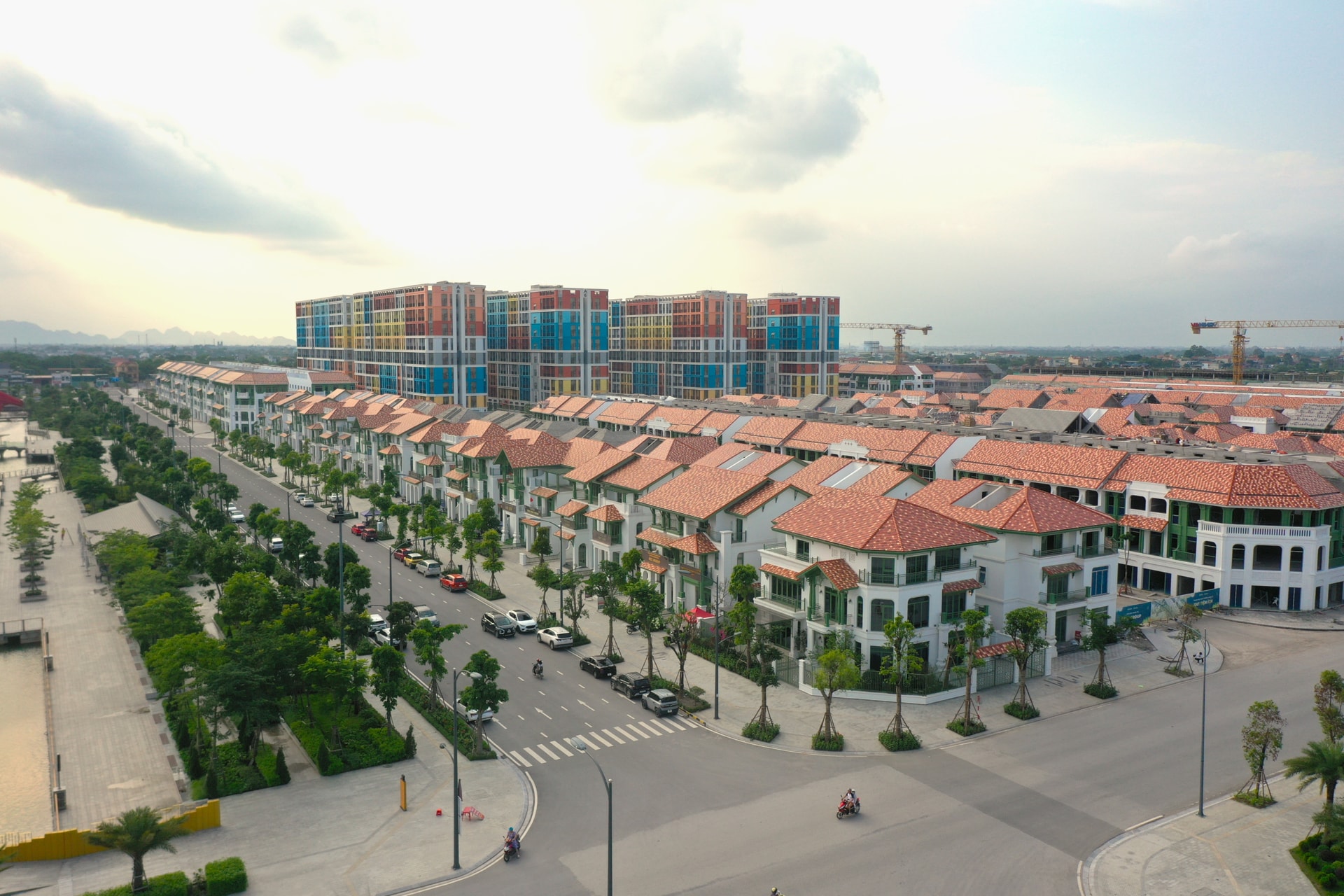 sun-urban-city-5-.jpg