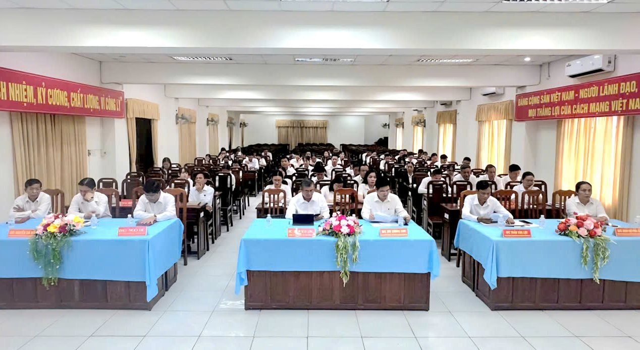 tand-tinh-vinh-long.jpg