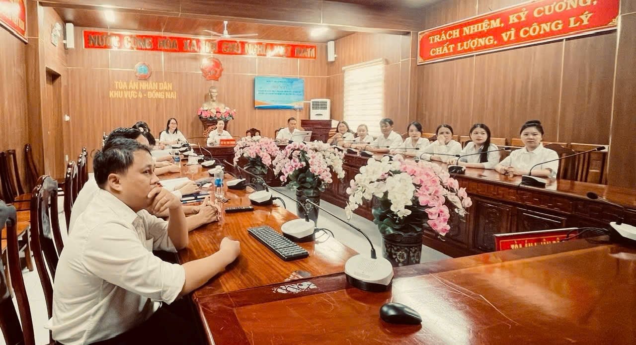 tand-tp-dong-nai-3.jpg
