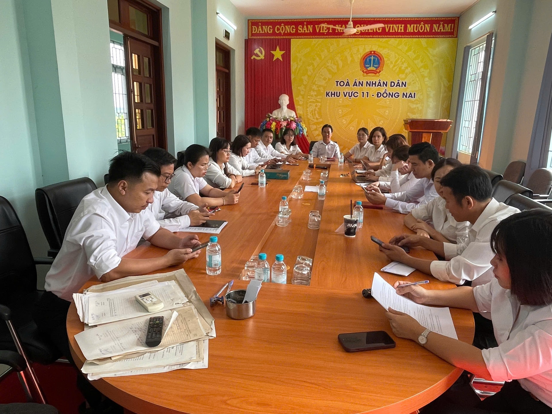 tand-tp-dong-nai-4.jpg
