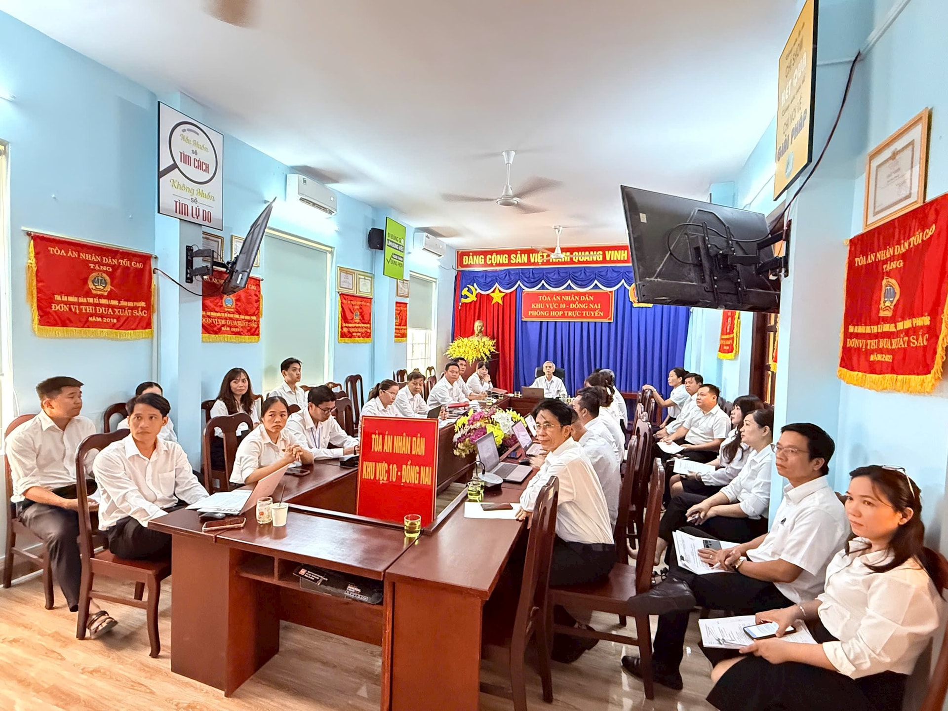 tand-tp-dong-nai-9.jpg
