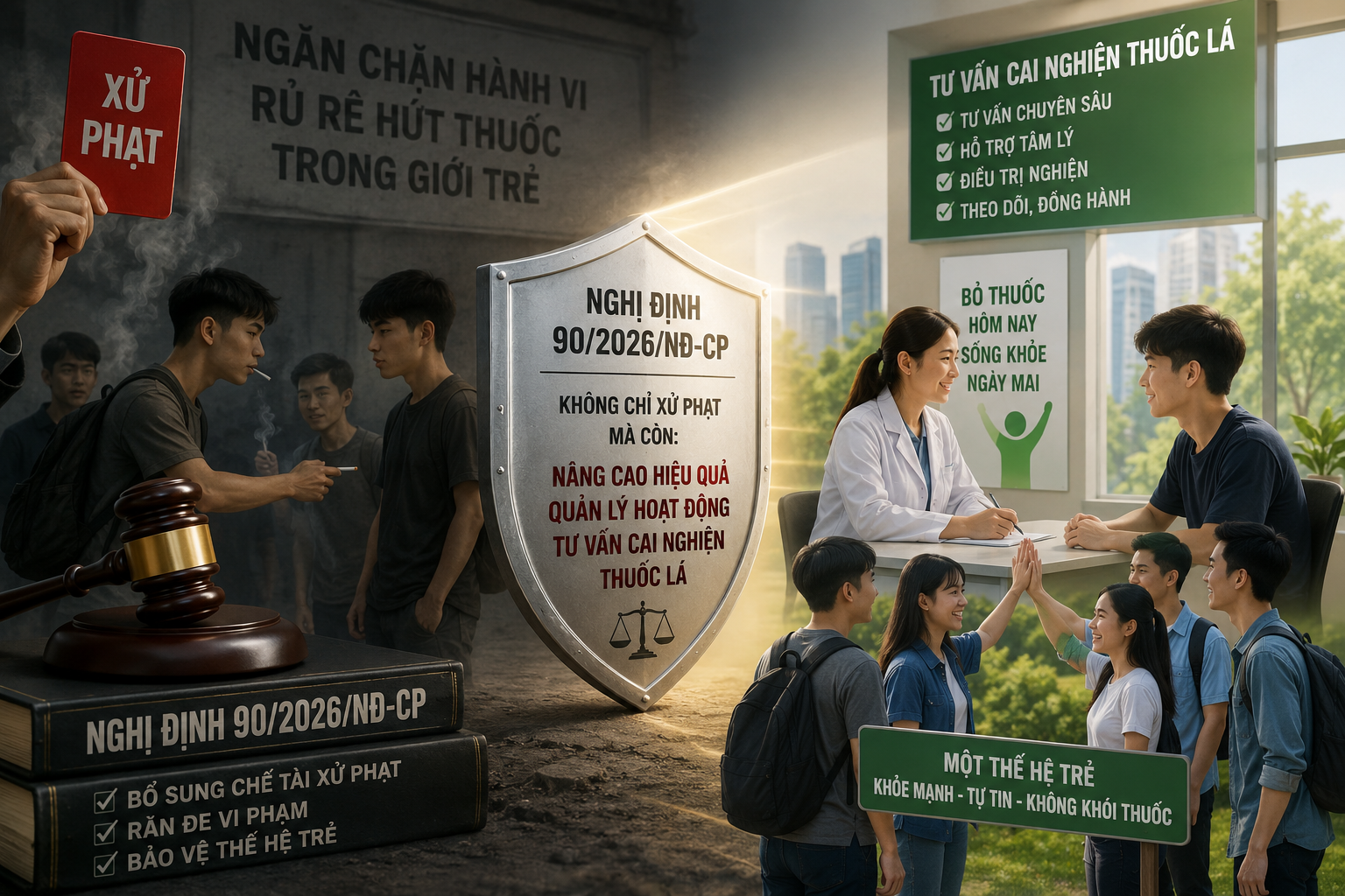 tang-cuong-hau-kiem-hoat-dong-tu-van-cai-nghien-thuoc-la-2.png