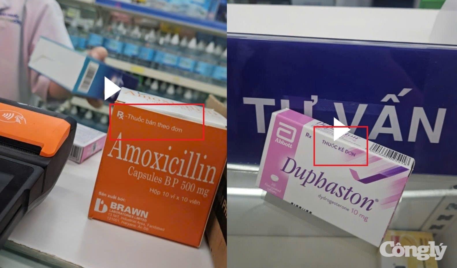 w_pharmacity-ban-thuoc-ke-don(1).jpg