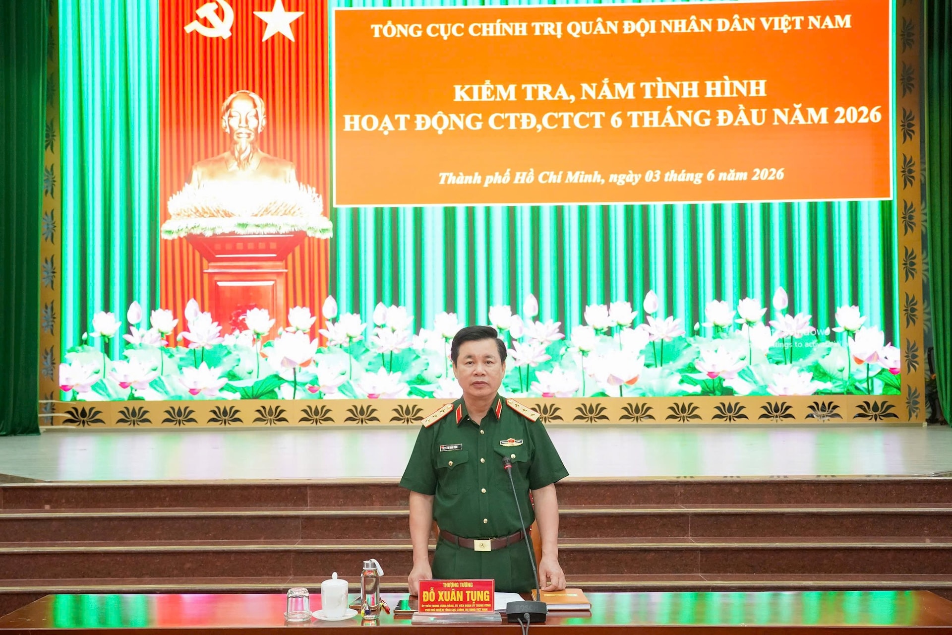 z7897508143908_ee547ab0ee4a319783bb98cb8c2e78d0.jpg