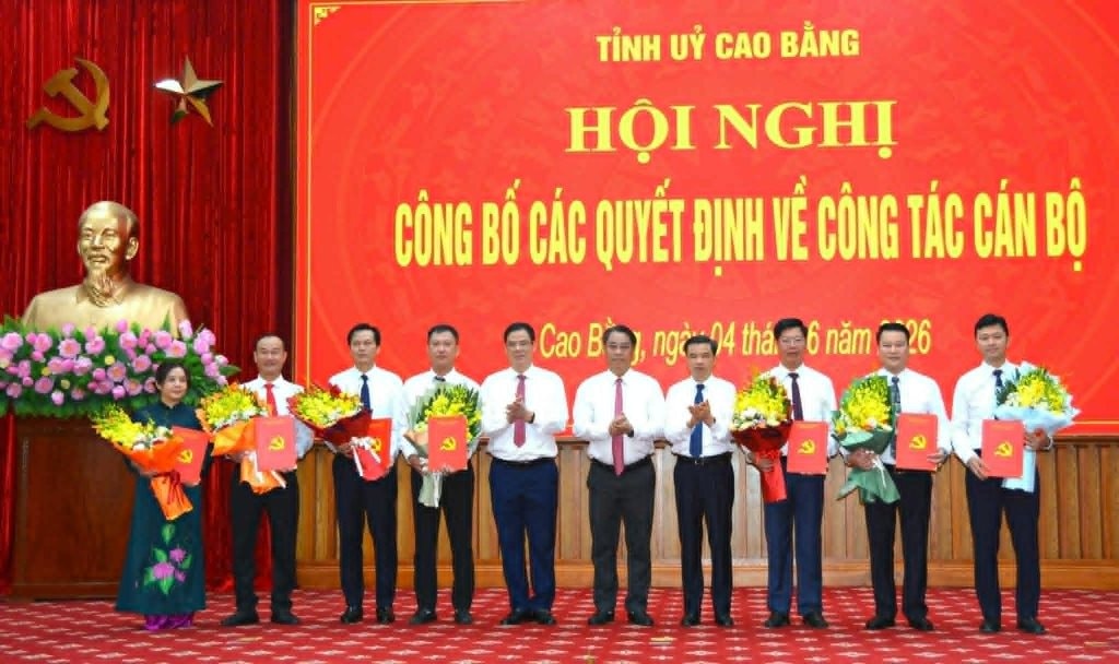 168017_abc_12182004.jpg