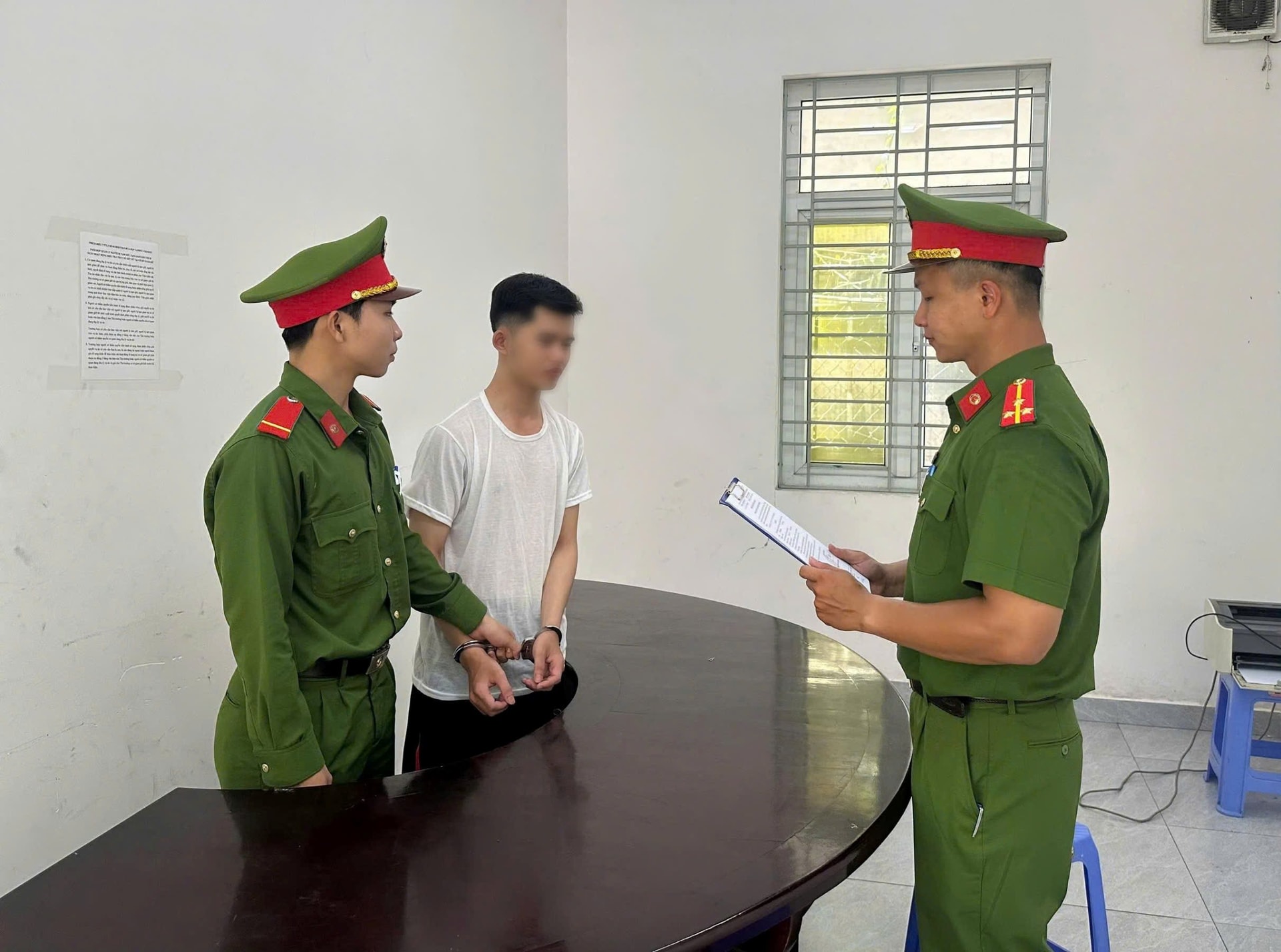 4-6-lam-dung.jpg