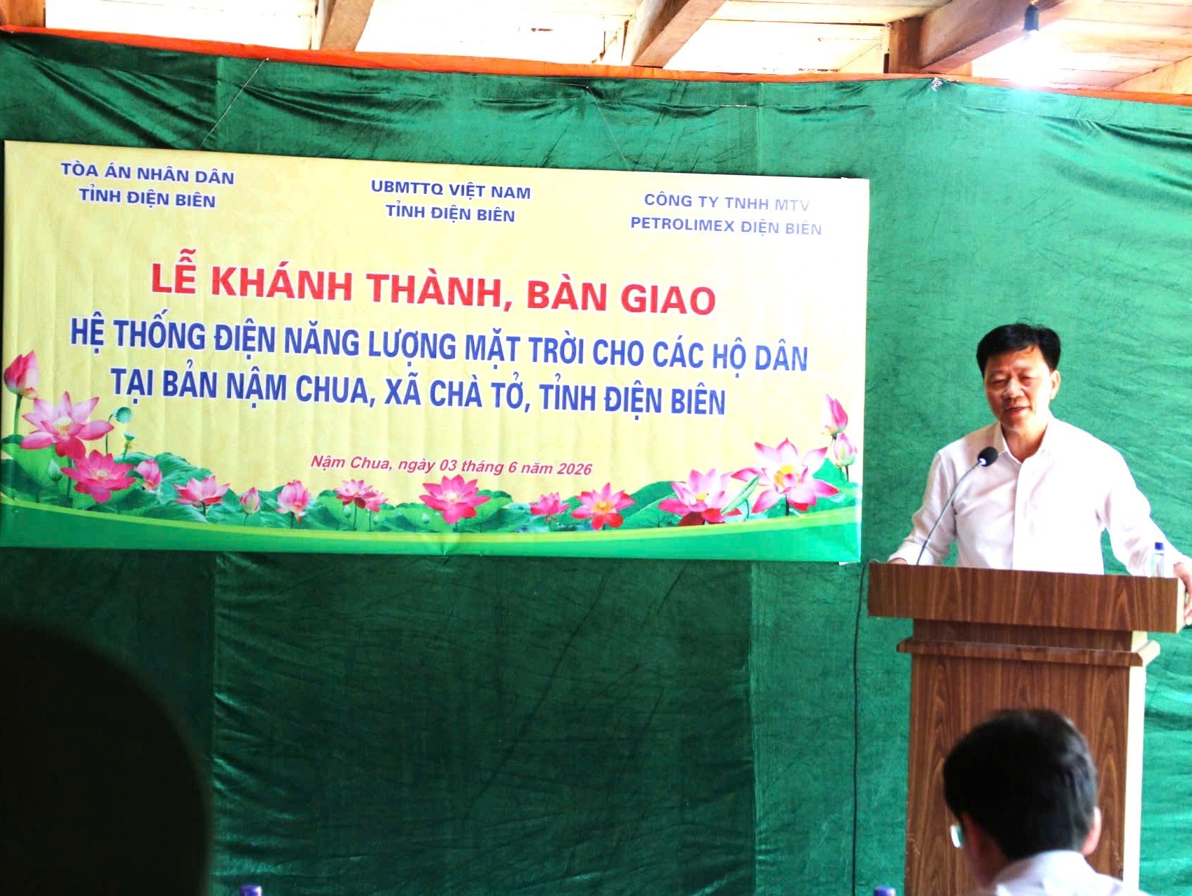 a-khanh.jpg