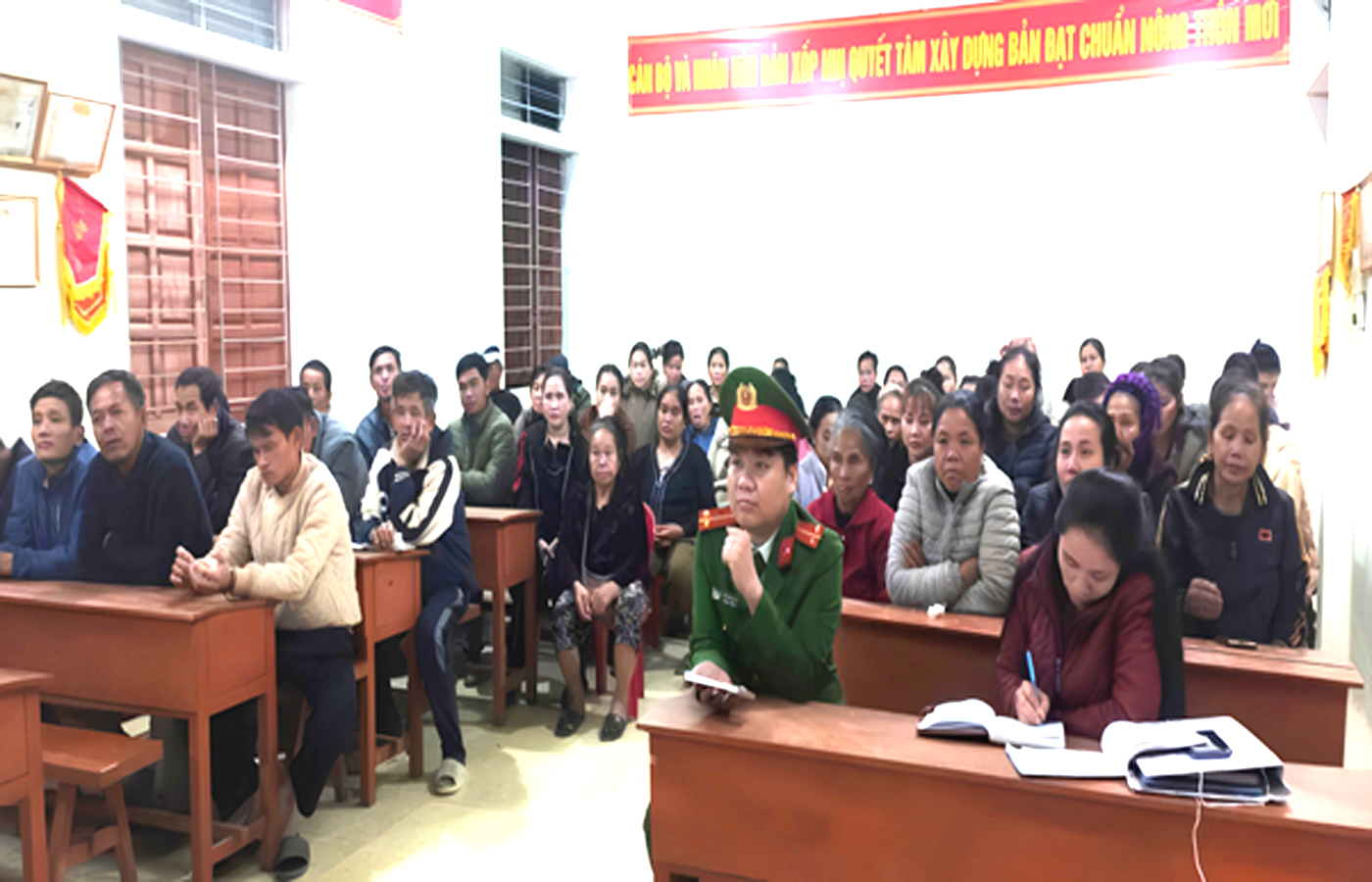 anh-3(1).png