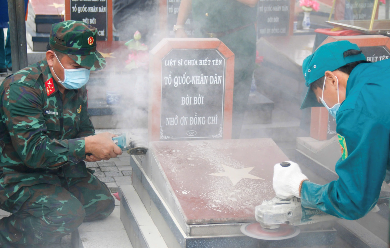 anh-man-hinh-2026-06-04-luc-6.01.51-ch.png