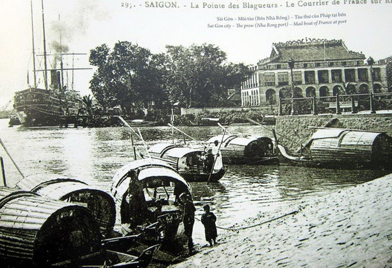 bai-bac-1.jpg