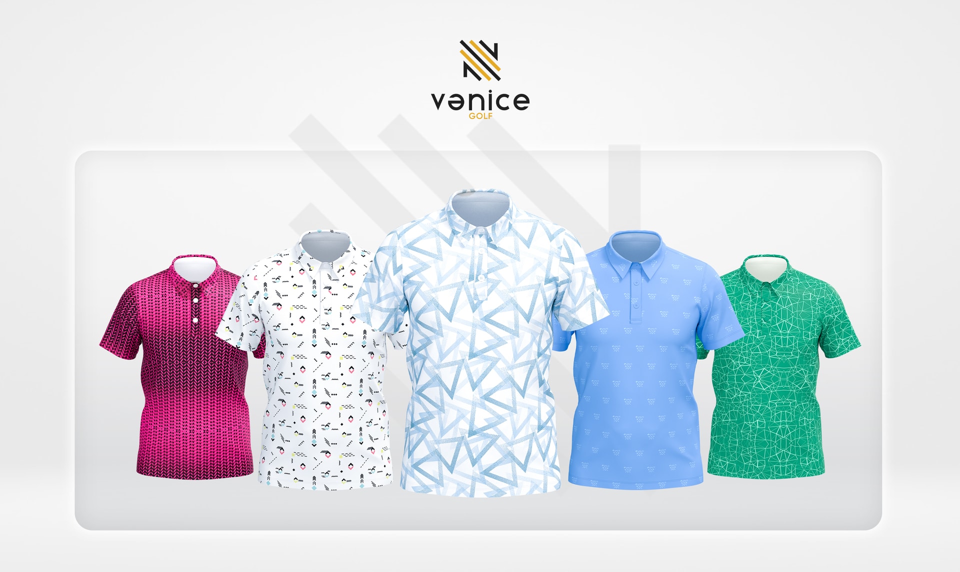 bo-suu-tap-polo-golf-vanice-2026-sac-mau-doc-ban.jpg