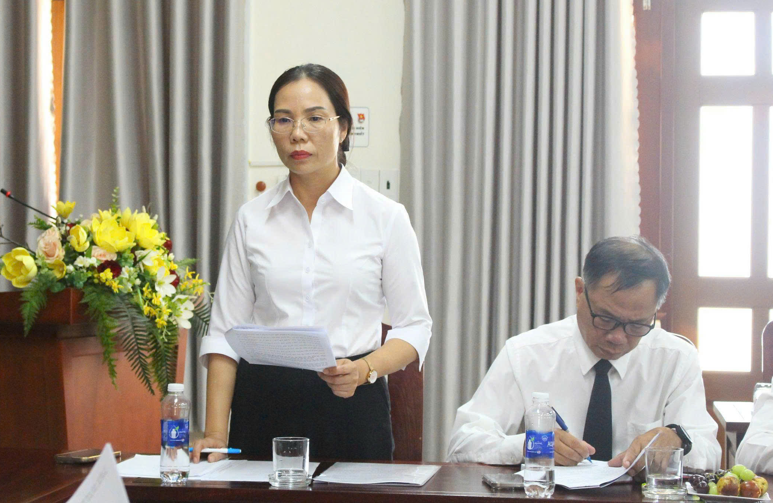 chanh-an-tand-tp-dong-nai-2.png