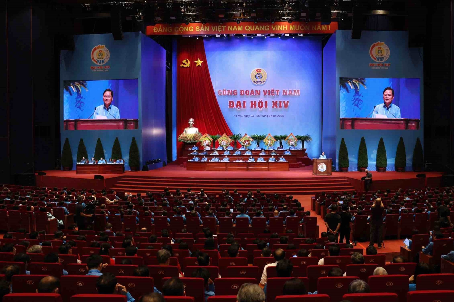 dai-hoi-cong-doan-3.jpg