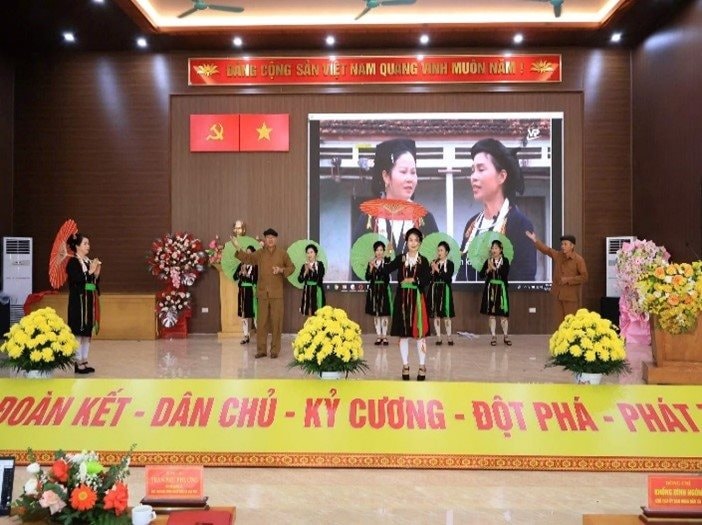 dao-tru-34.jpg
