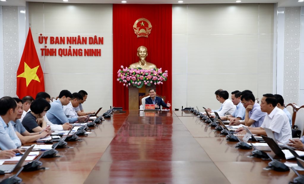 dong-chi-bui-van-khang.jpeg