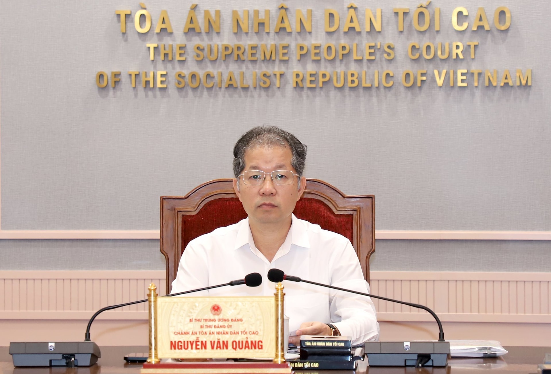 hoi-nghi-tap-huan-4-.jpg