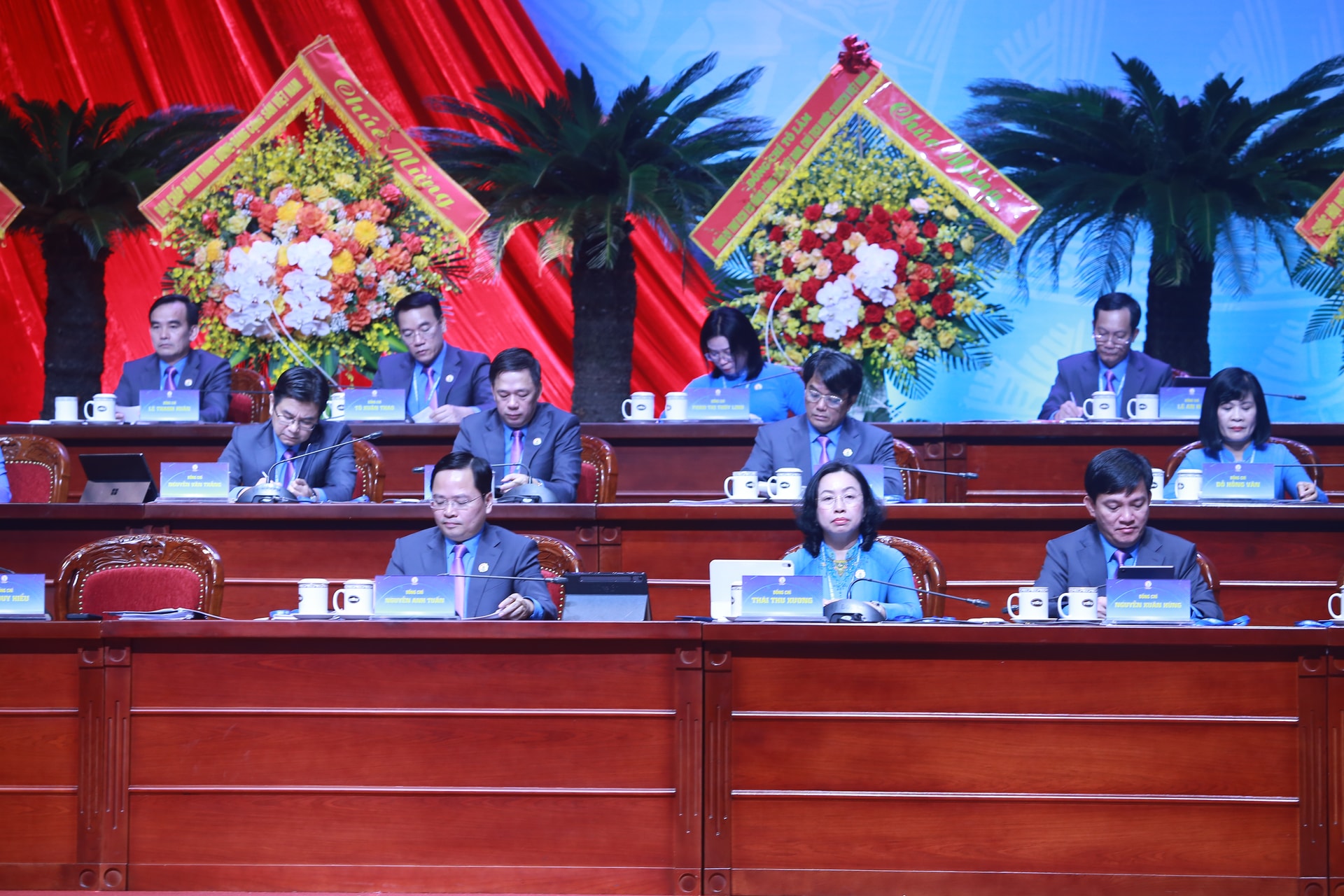 img_2351.jpeg