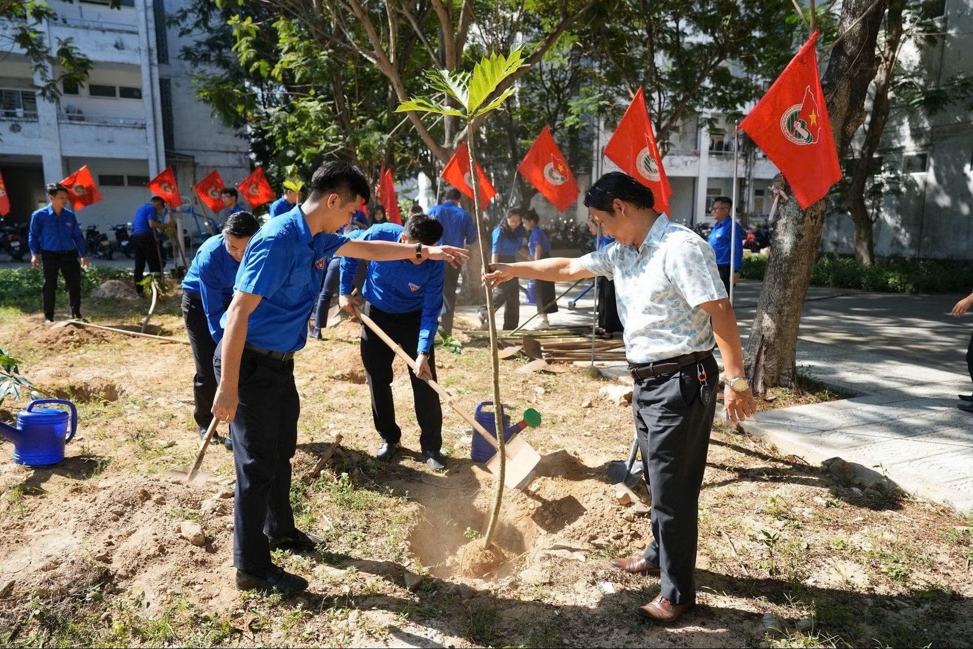 ngay-moi-truong-4.jpg