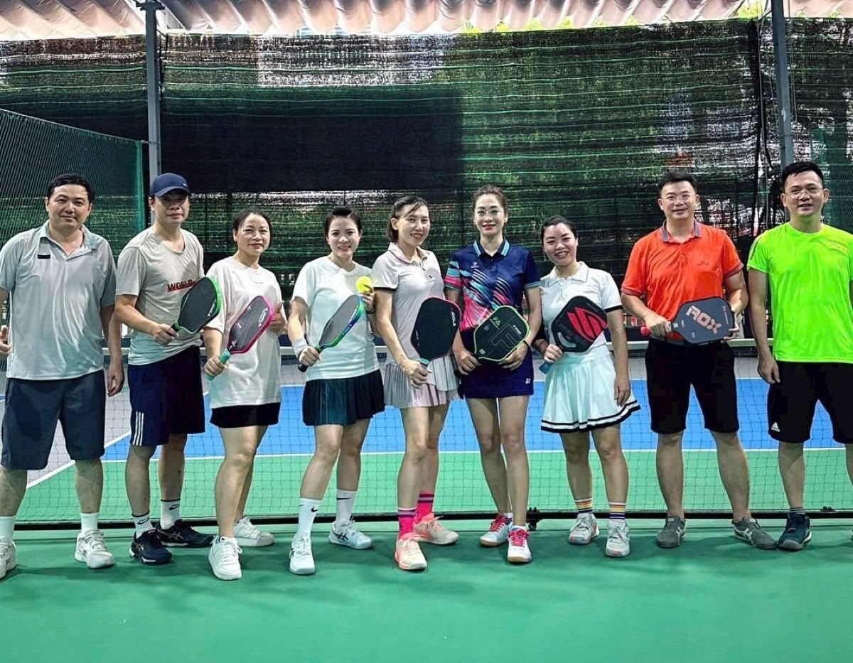 pickleball.jpg