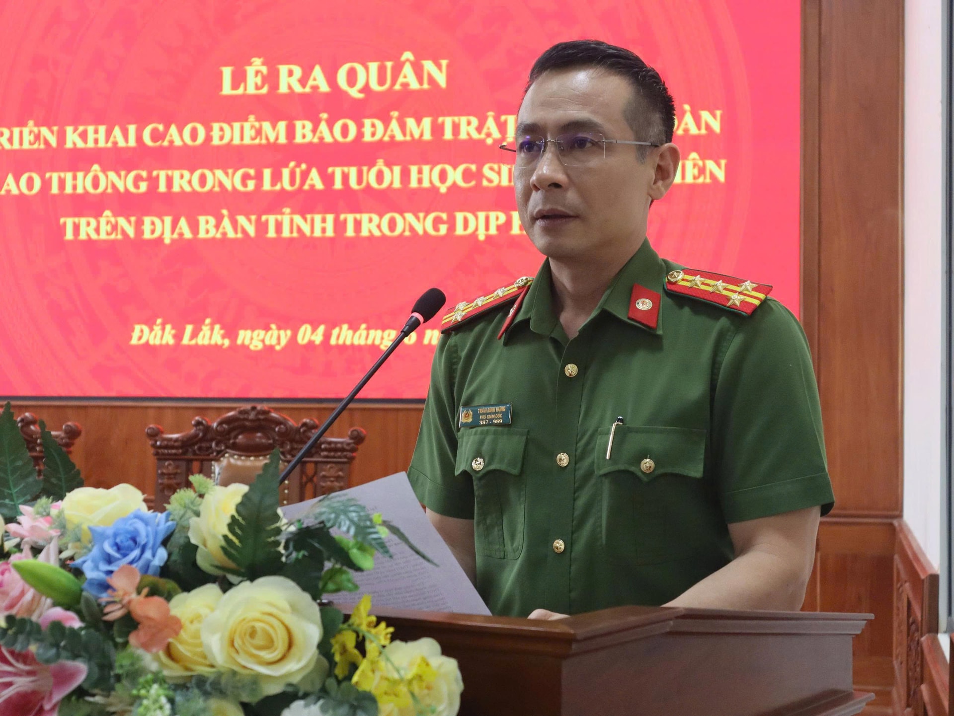 ra-quan-2.jpg