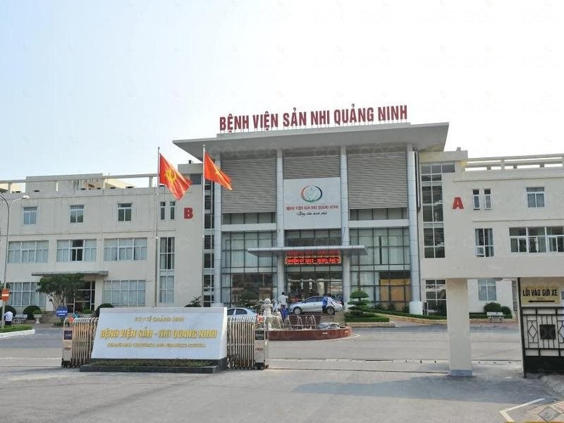 san-nhi-quang-ninh-16086491771502145408449.jpeg