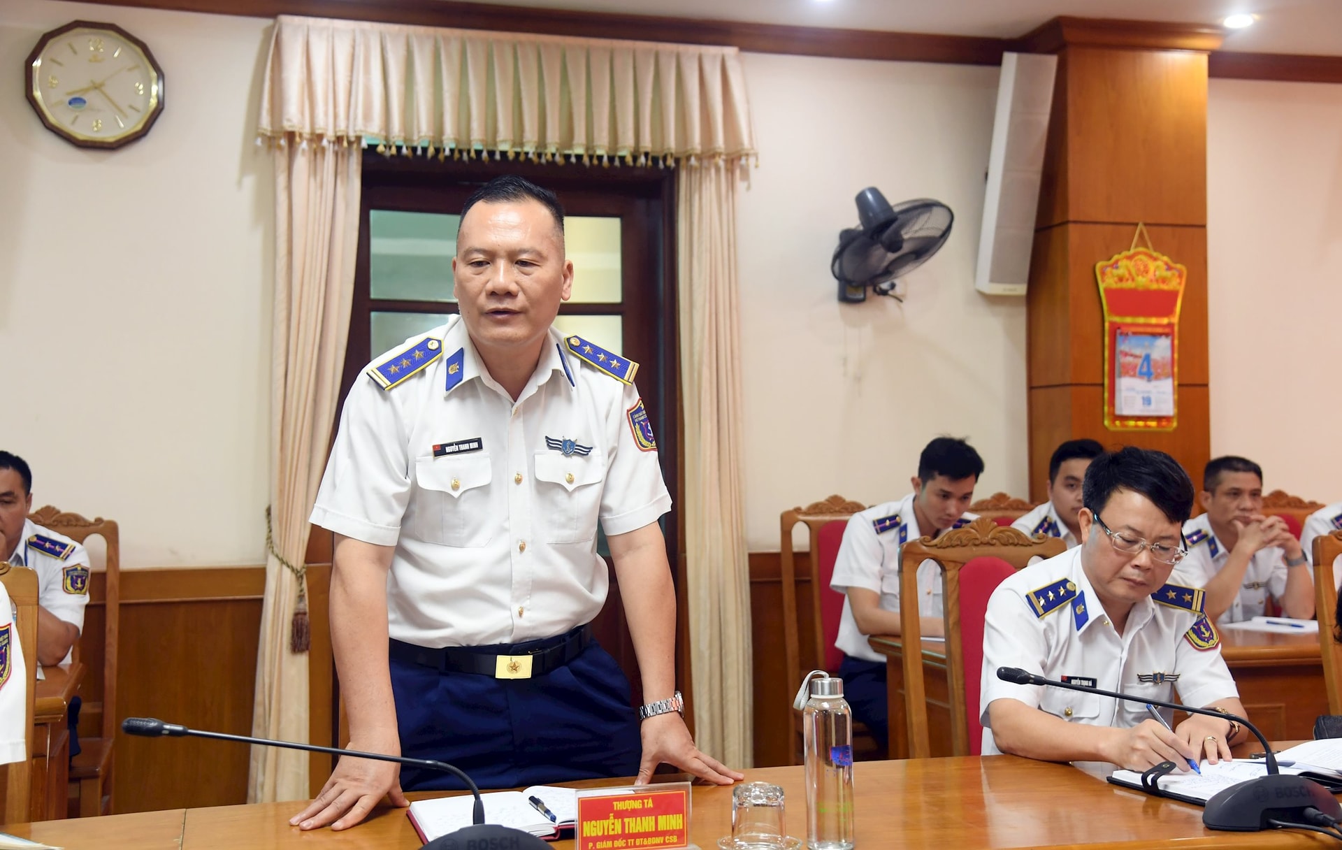 thuong-ta-nguyen-thanh-minh-phat-bieu-tai-buoi-lam-viec.jpg