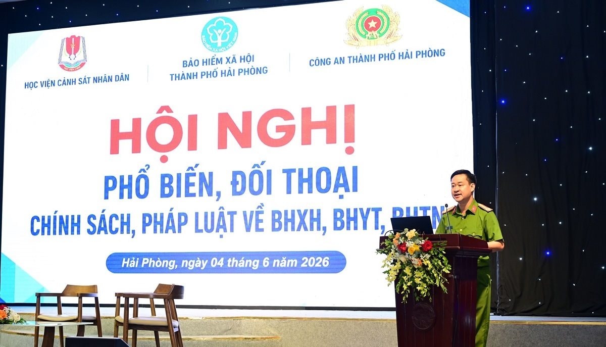 thuong-ta-pho-truong-phong-canh-sat-2.jpg