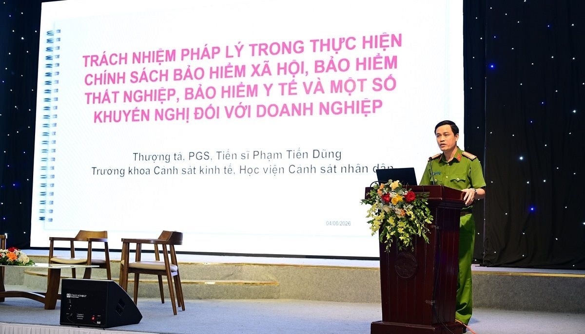 thuong-ta-truong-khoa-canh-sat-kinh-te-2.jpg