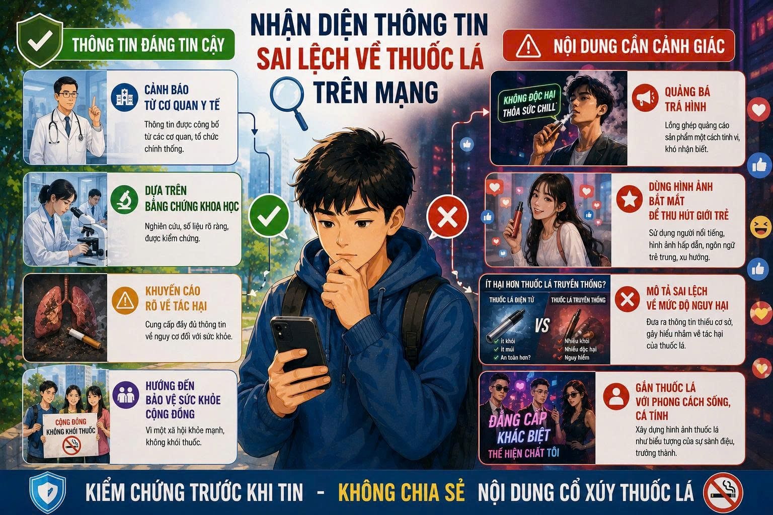 tiep-thi-thuoc-la-tra-hinh-2.jpg