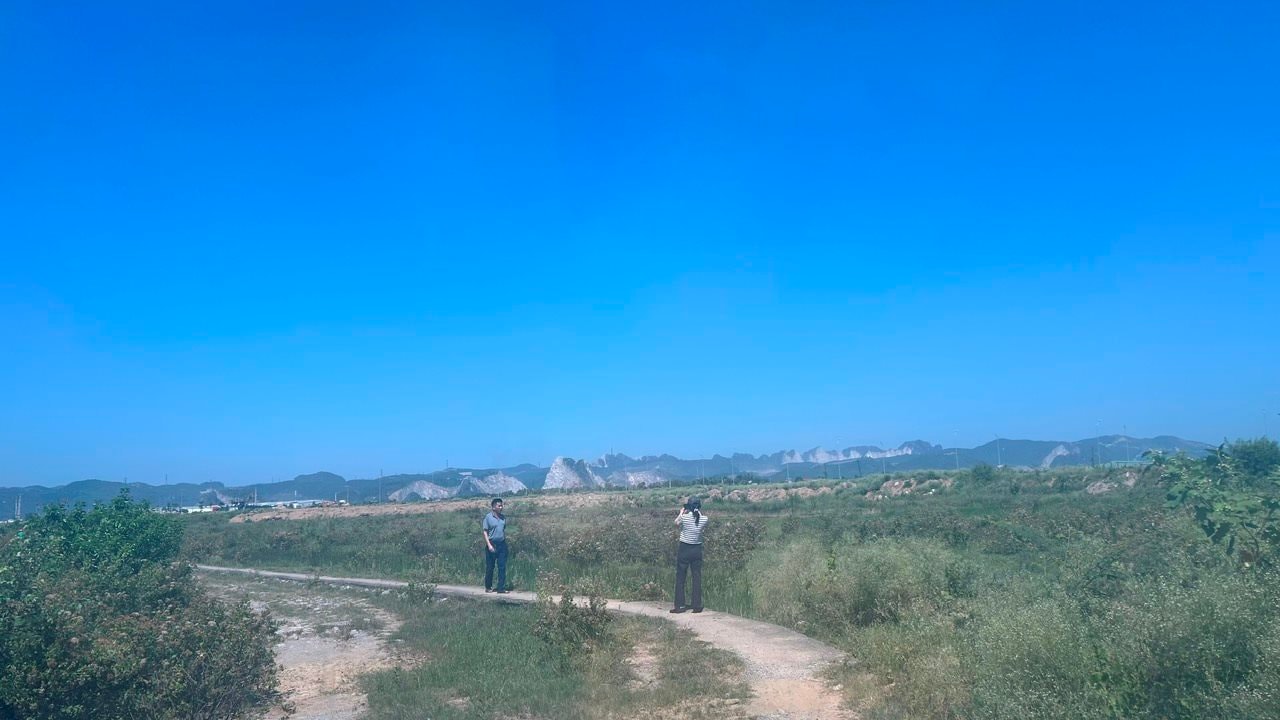 tuyenduong.jpg
