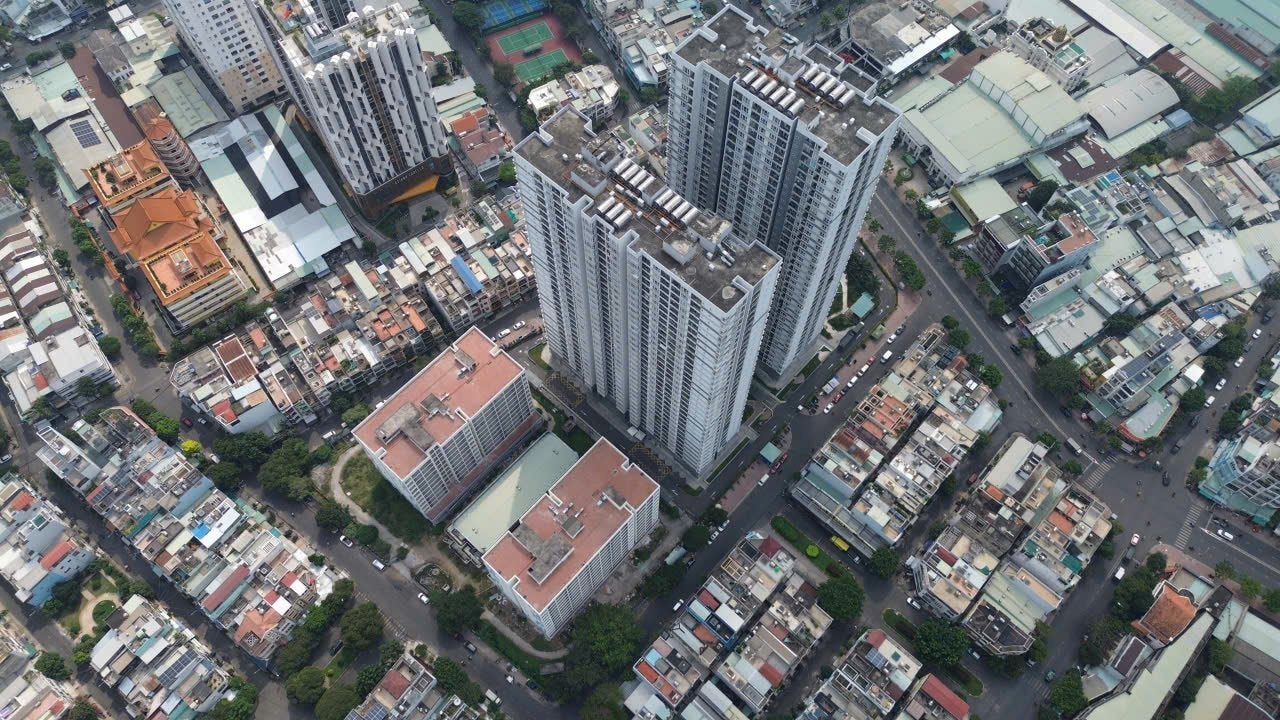 z7900351508120_77f8c28f2a681cddbab13ef727dca04c.jpg