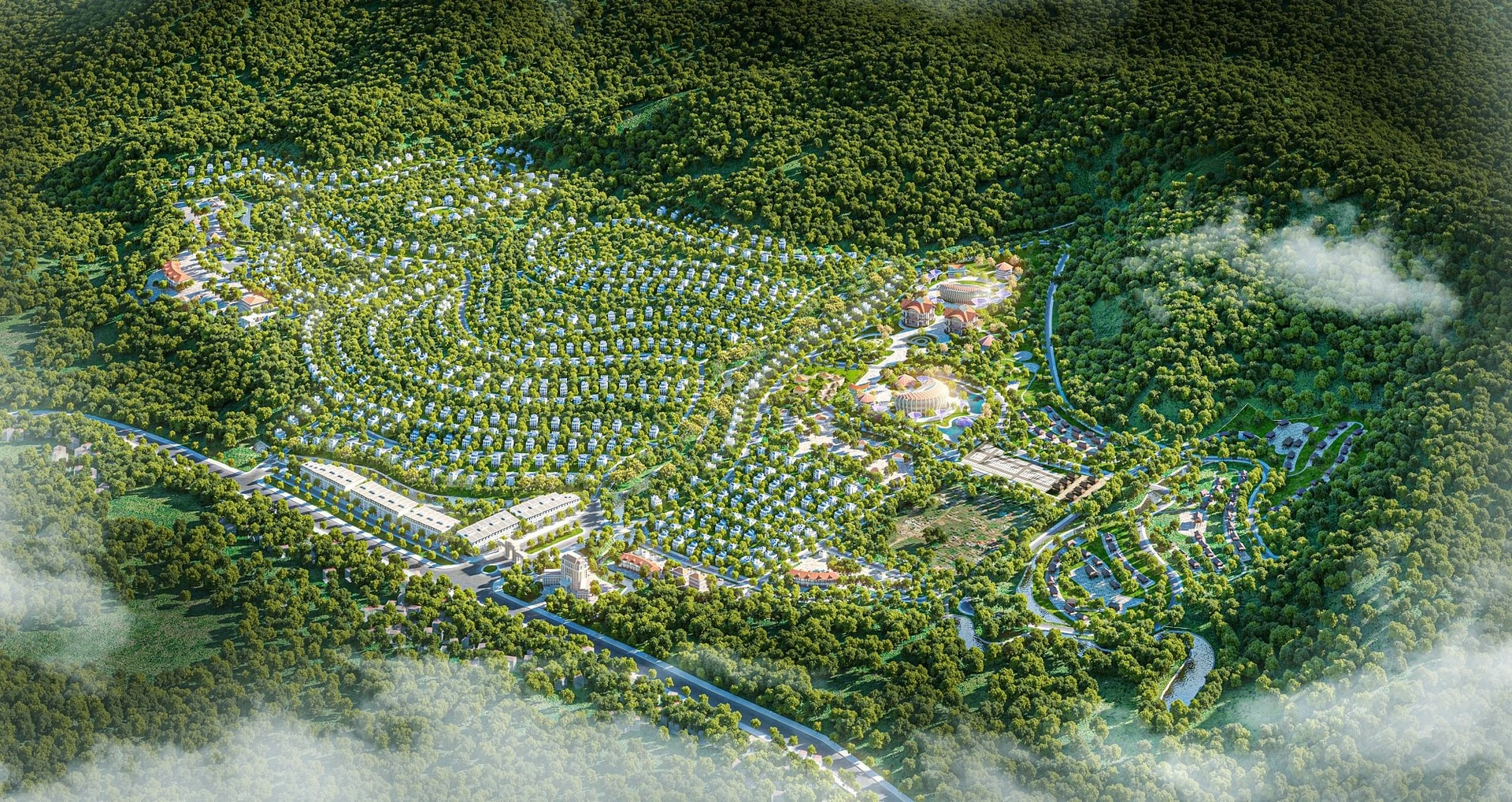 02-queen-valley.jpg