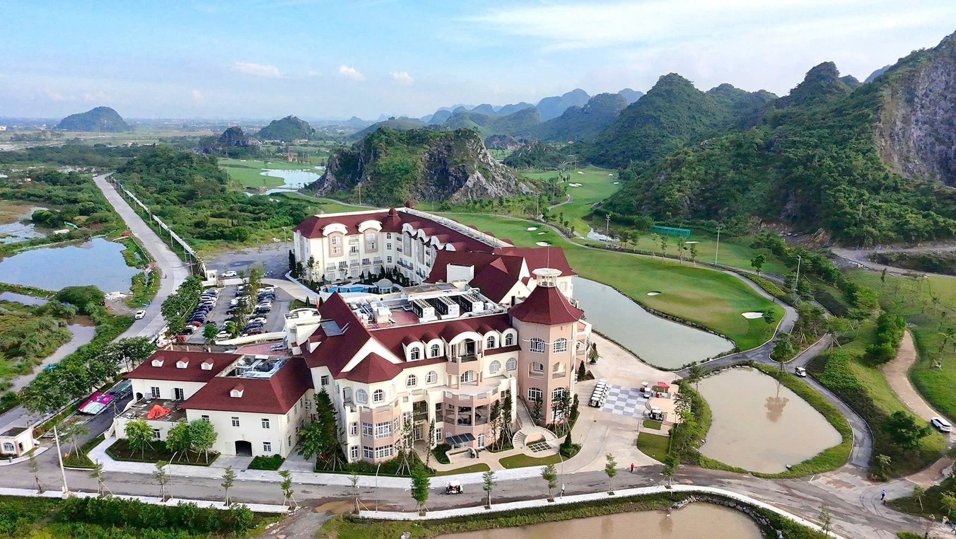 04-legend-valley-ninh-binh.jpeg