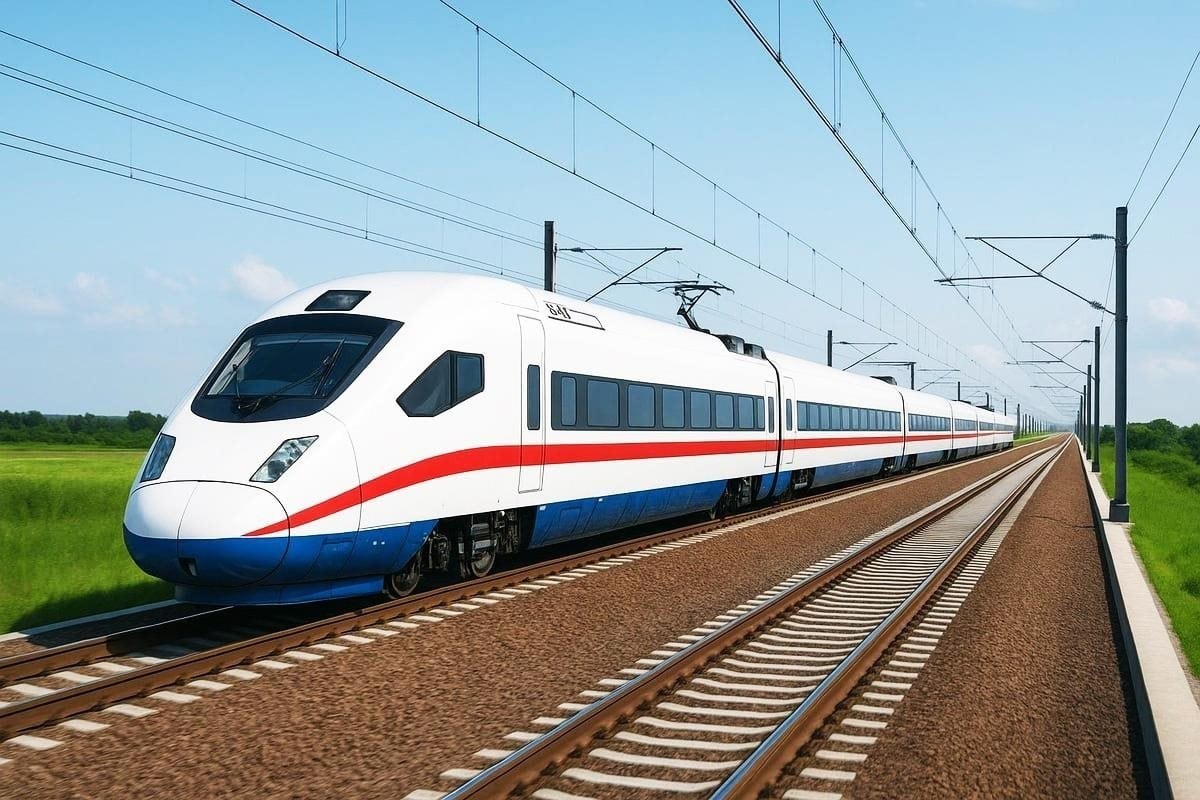 5-6-sxd-dn9.jpg
