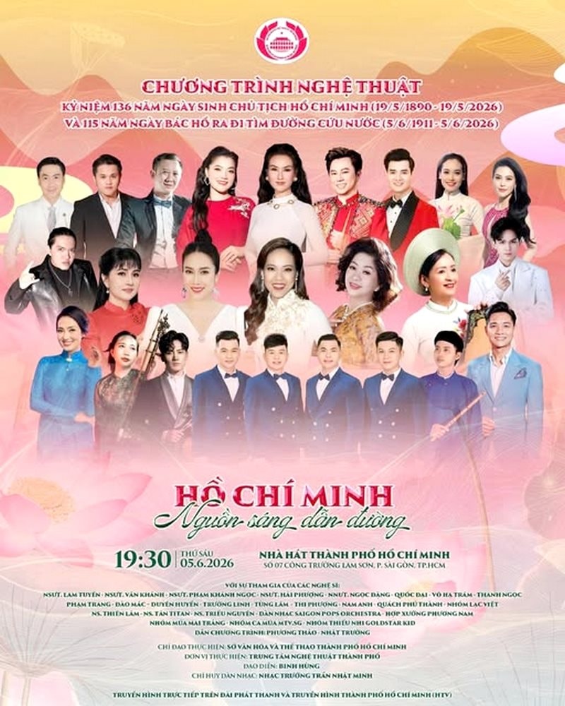 anh-1.jpg